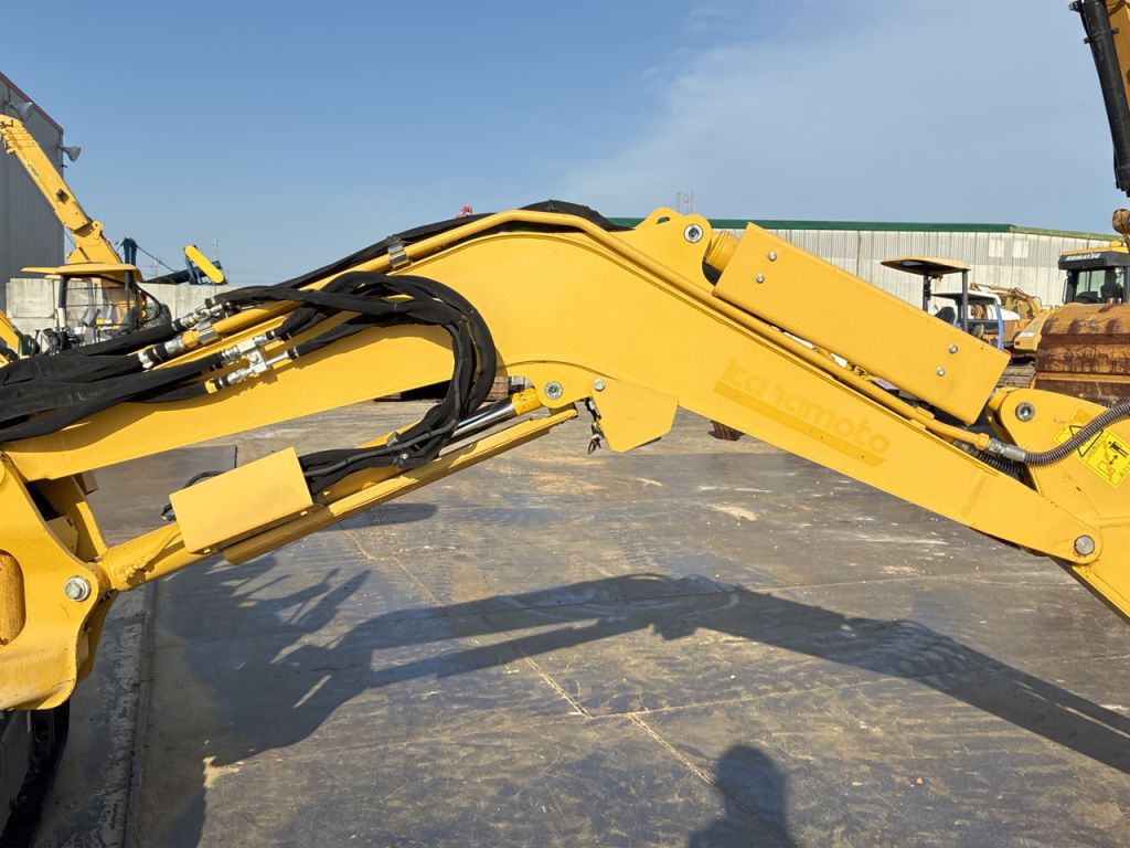 PC30MR-5-53989