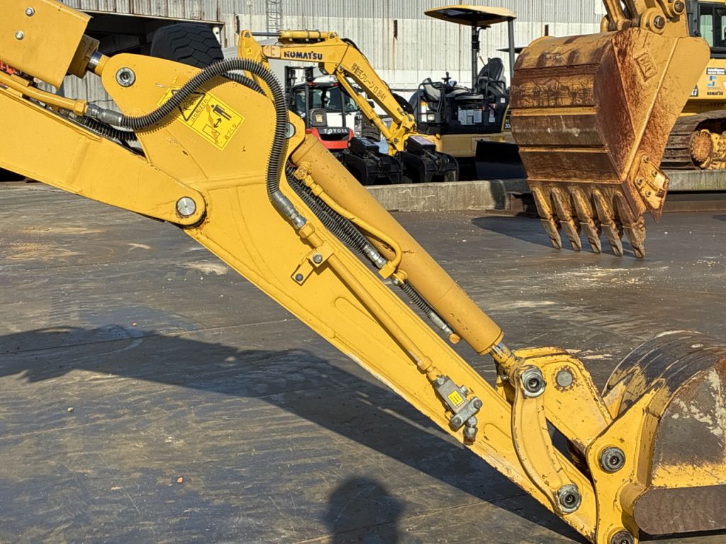 PC30MR-5-53989