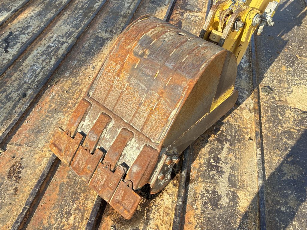 PC30MR-5-53989