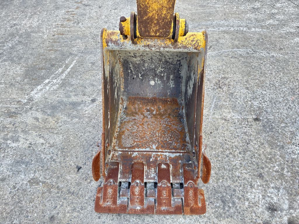 PC30MR-5-53989