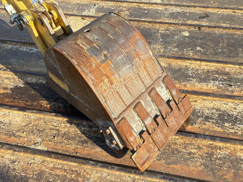 PC30MR-5-53989
