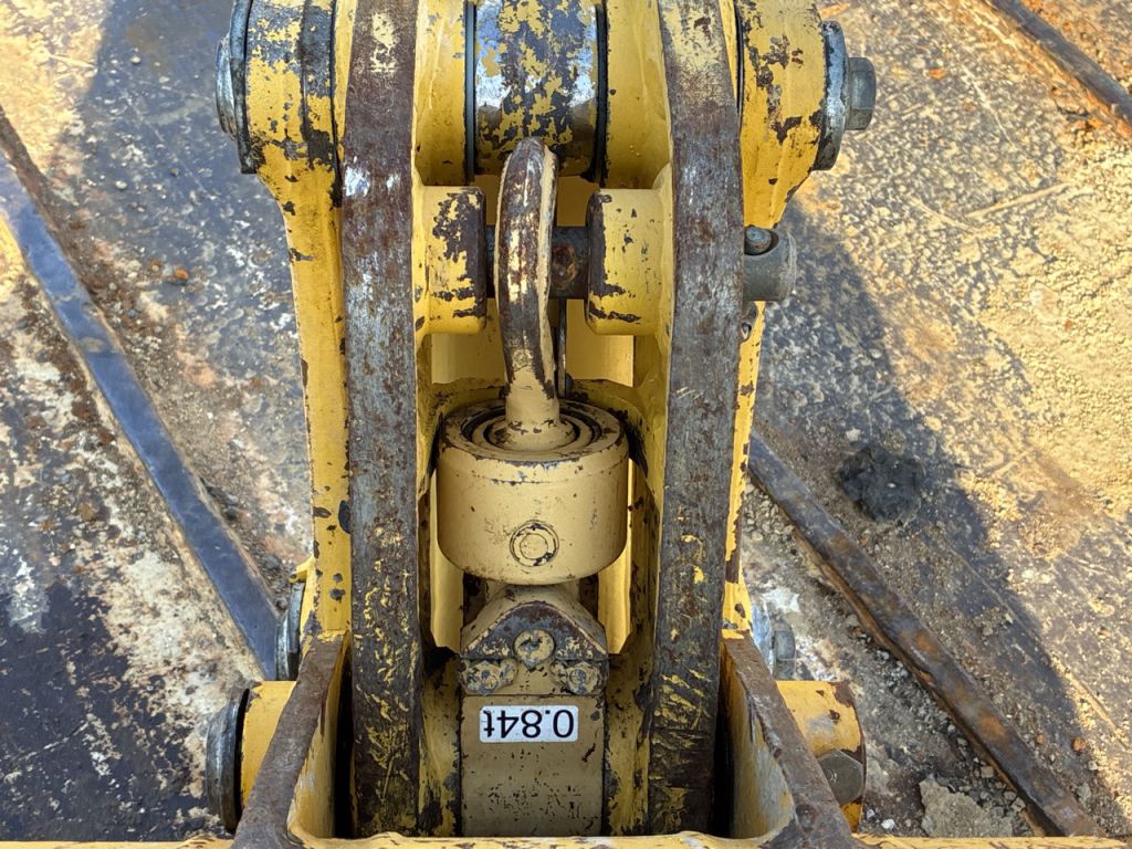 PC30MR-5-53989