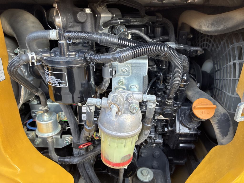 PC30MR-5-53989