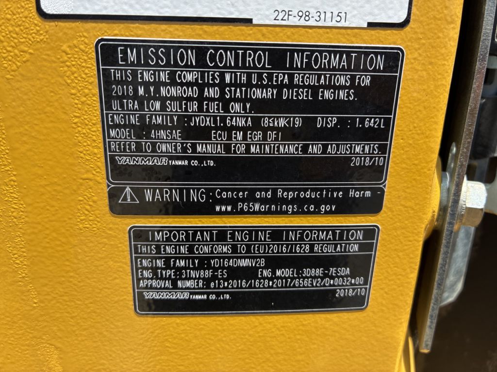 PC30MR-5-53989