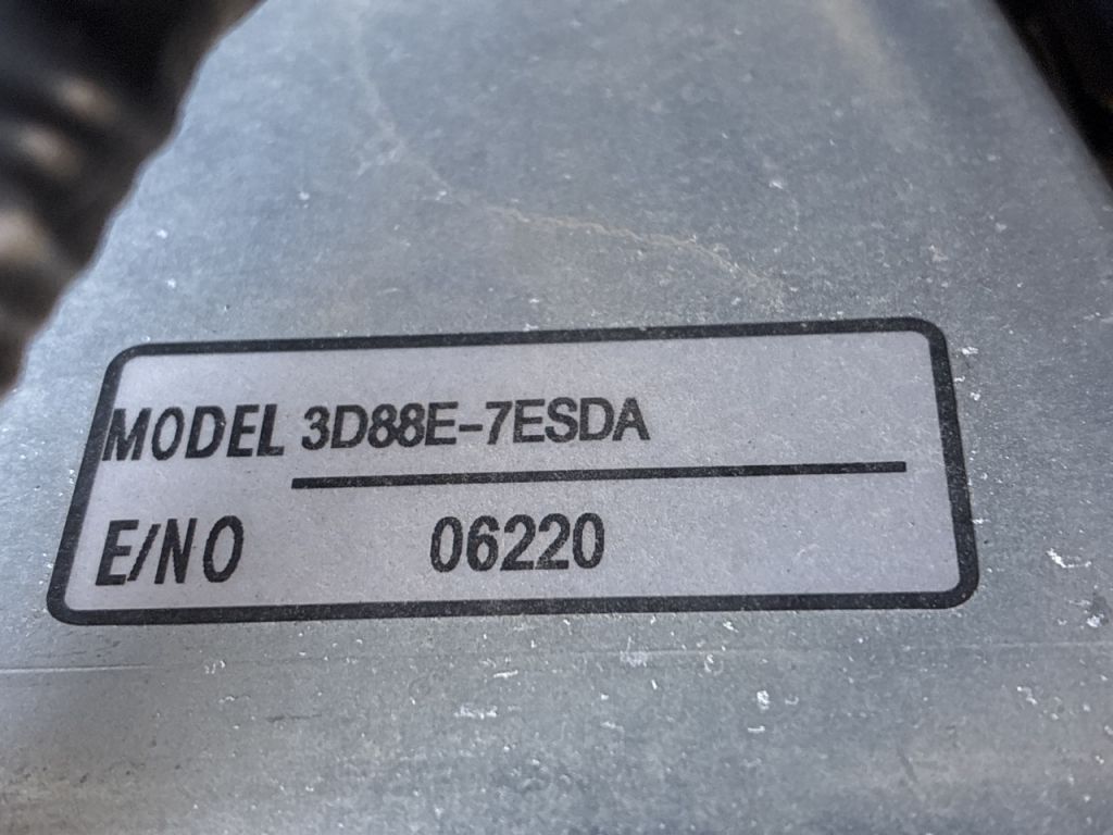 PC30MR-5-53989