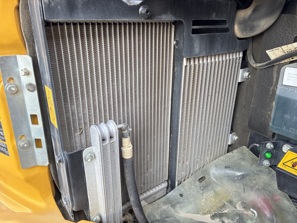 PC30MR-5-53989