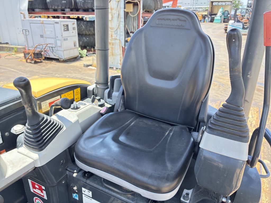 PC30MR-5-53989