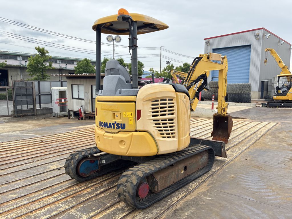 PC30MR-5-53855