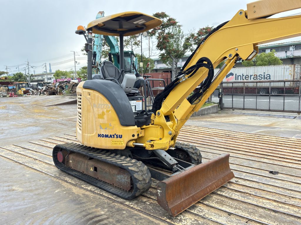 PC30MR-5-53855