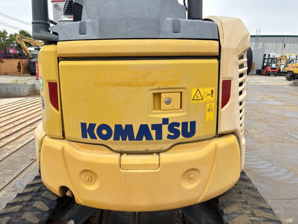 PC30MR-5-53855