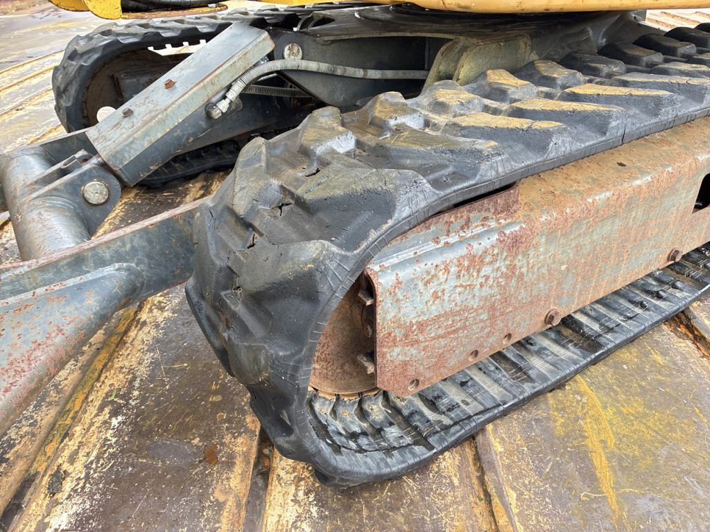 PC30MR-5-53855