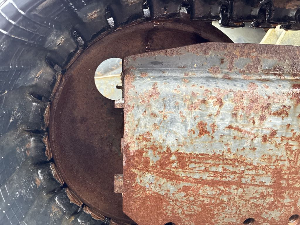PC30MR-5-53855