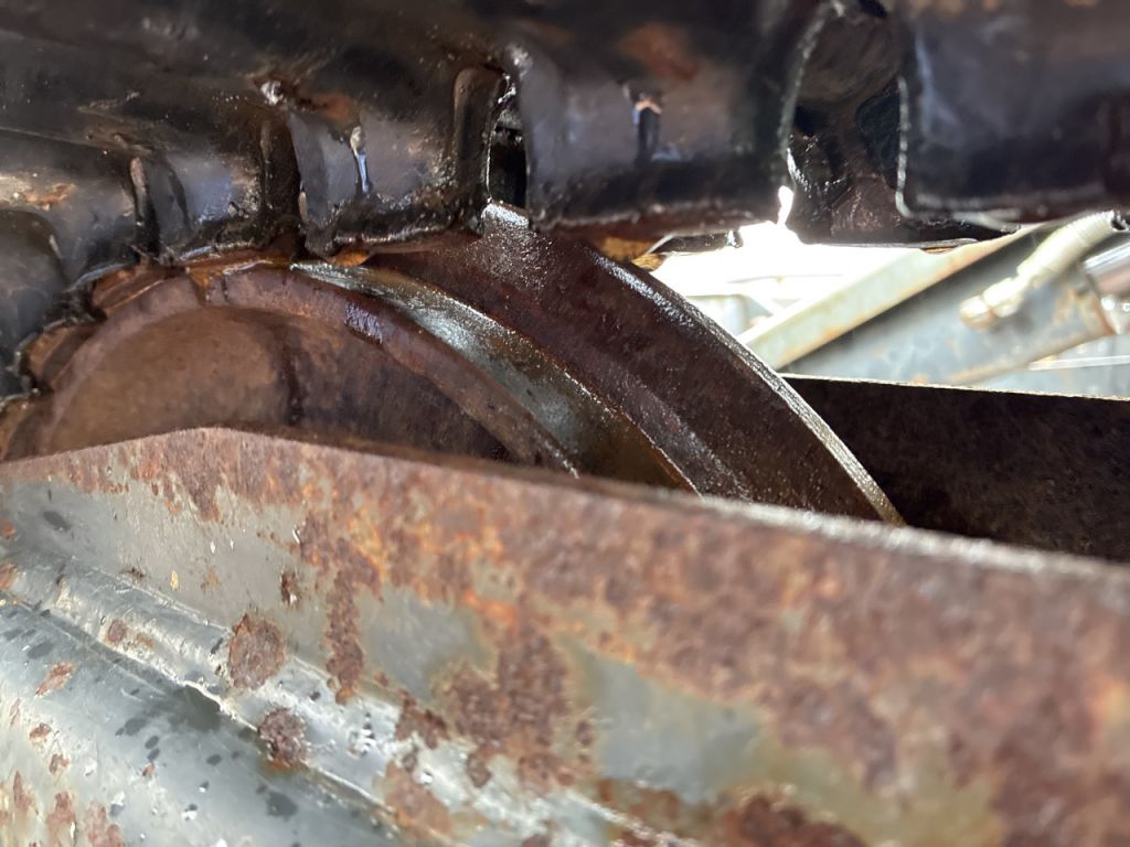 PC30MR-5-53855