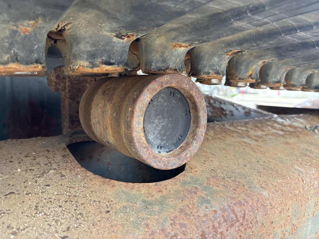 PC30MR-5-53855