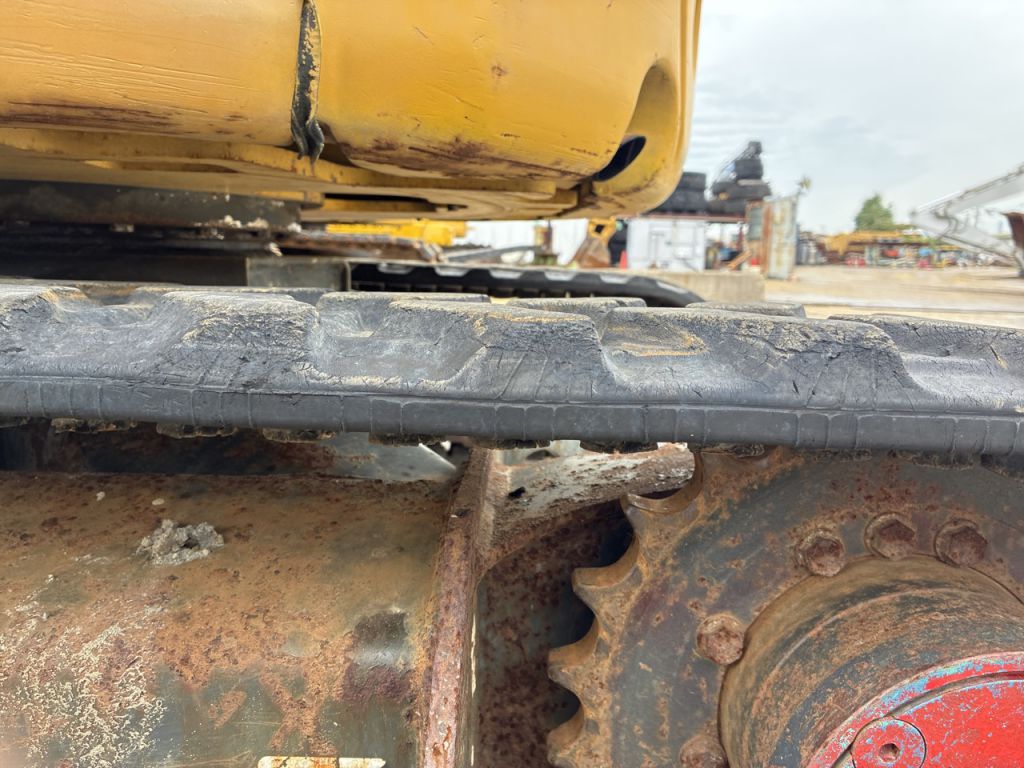 PC30MR-5-53855