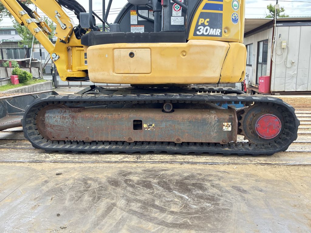 PC30MR-5-53855