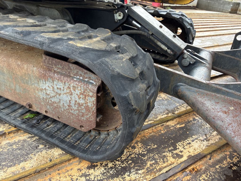 PC30MR-5-53855