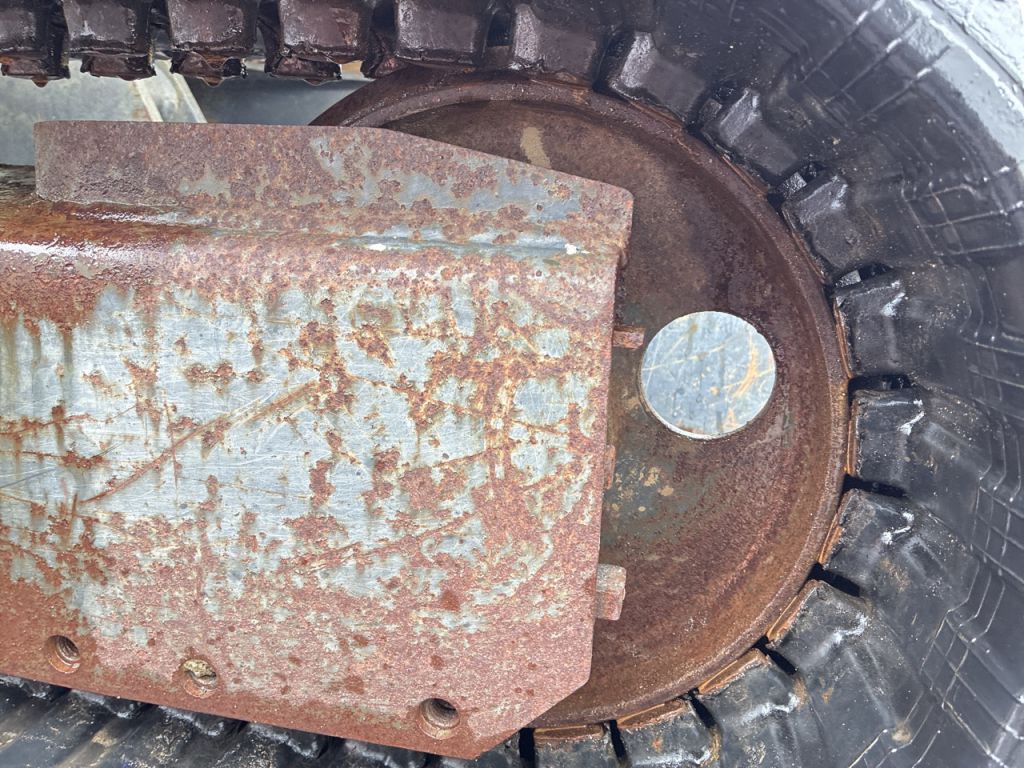 PC30MR-5-53855