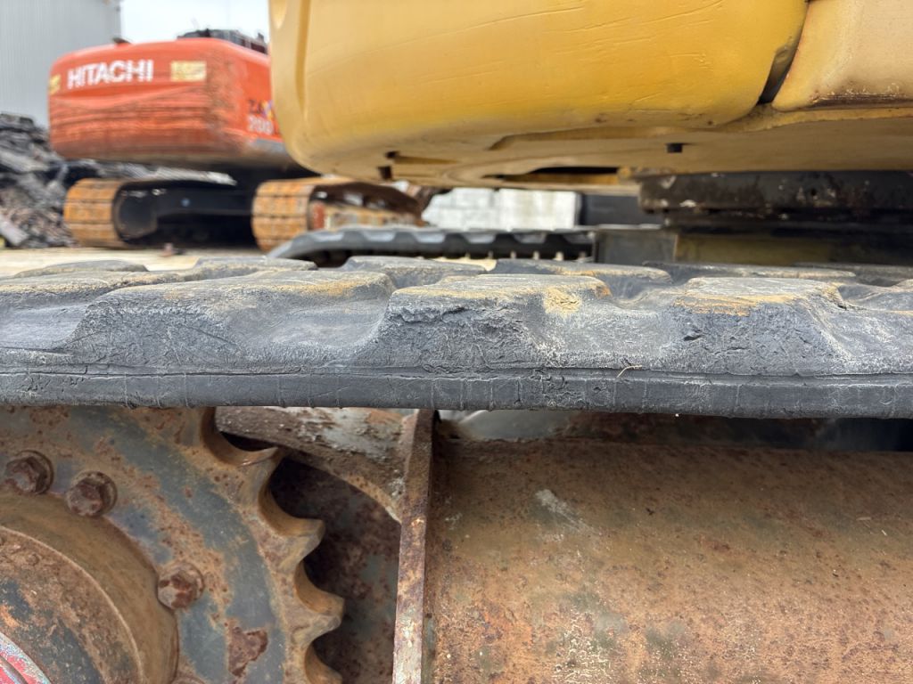 PC30MR-5-53855