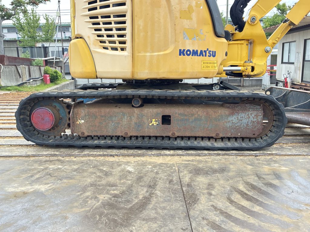 PC30MR-5-53855