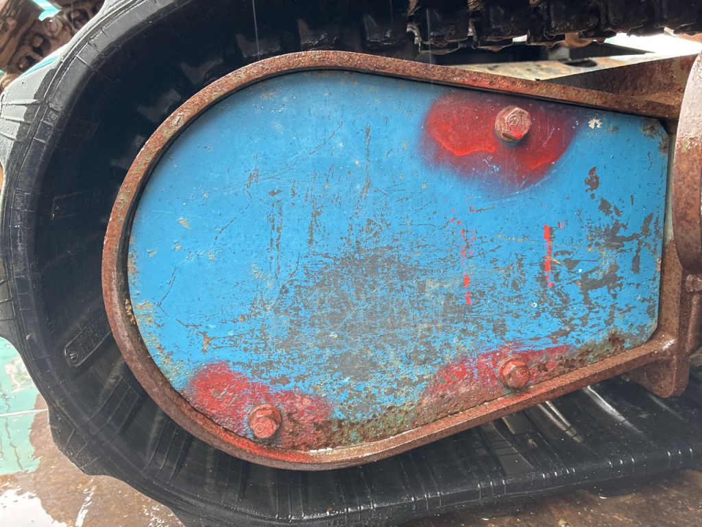 PC30MR-5-53855