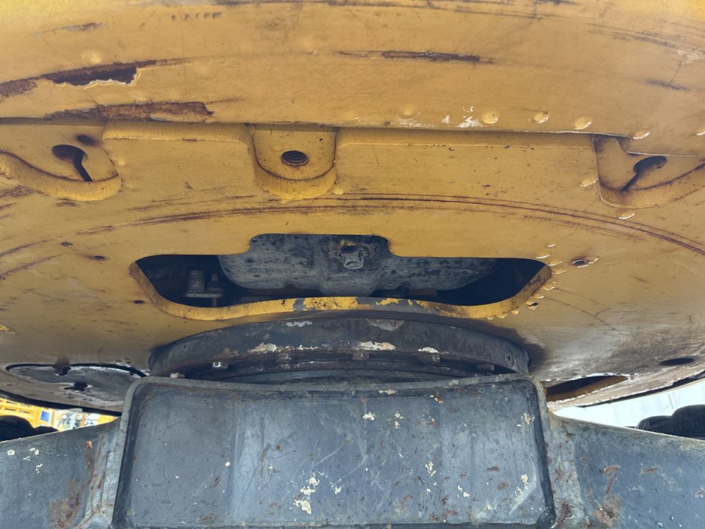 PC30MR-5-53855