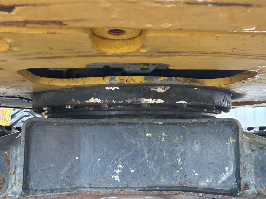 PC30MR-5-53855