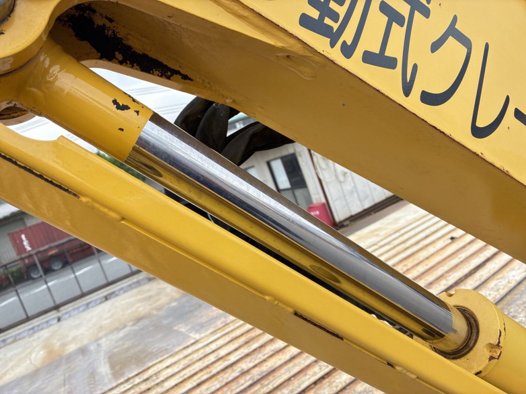 PC30MR-5-53855