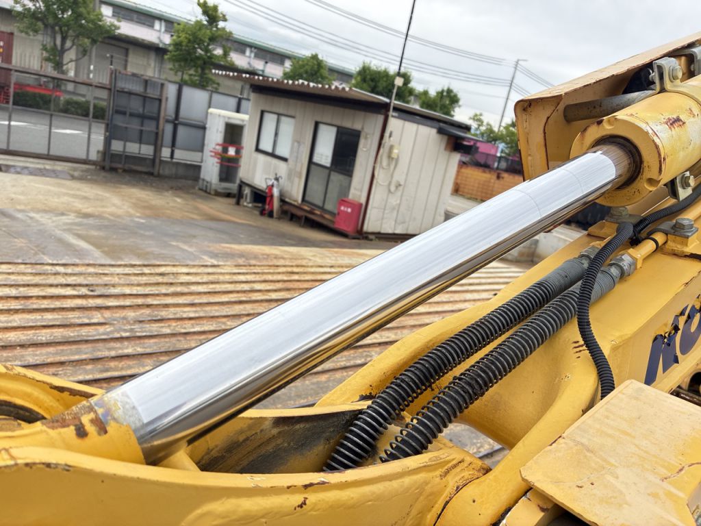 PC30MR-5-53855