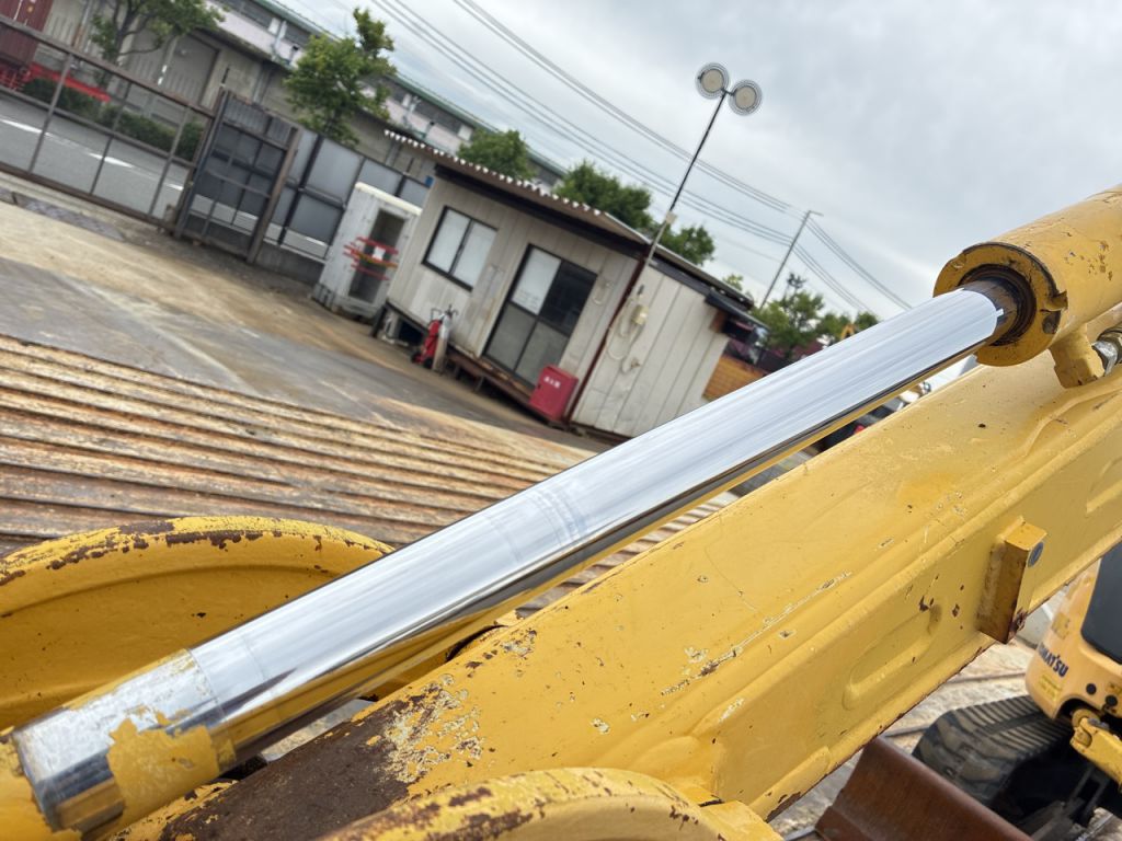 PC30MR-5-53855