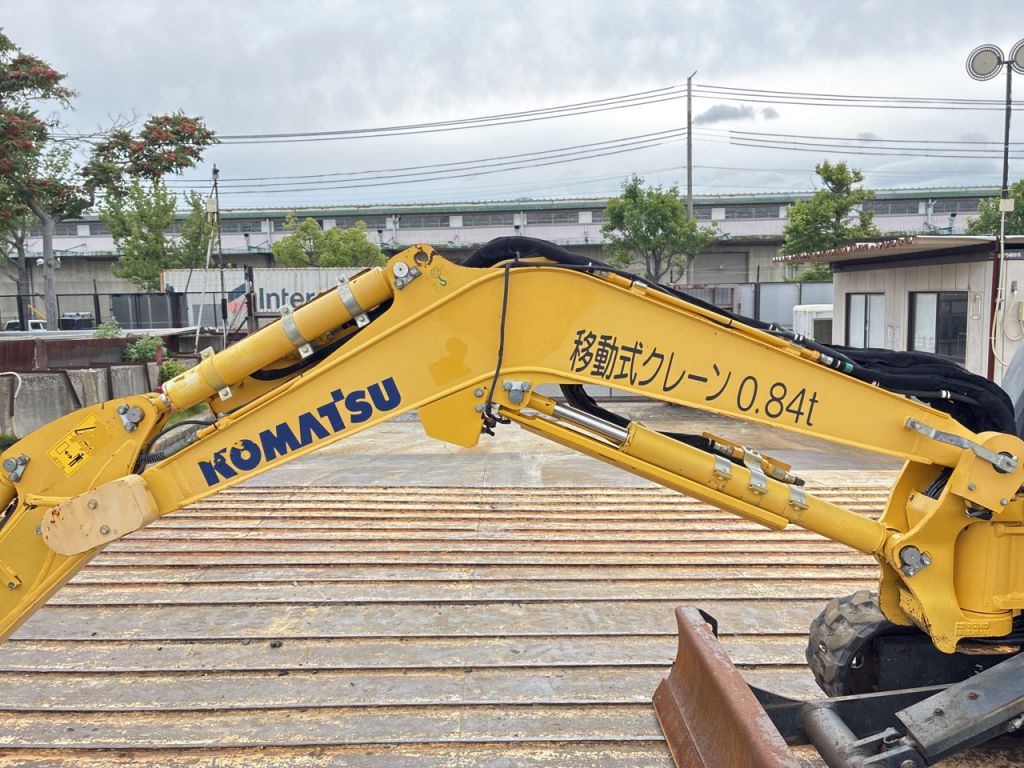 PC30MR-5-53855
