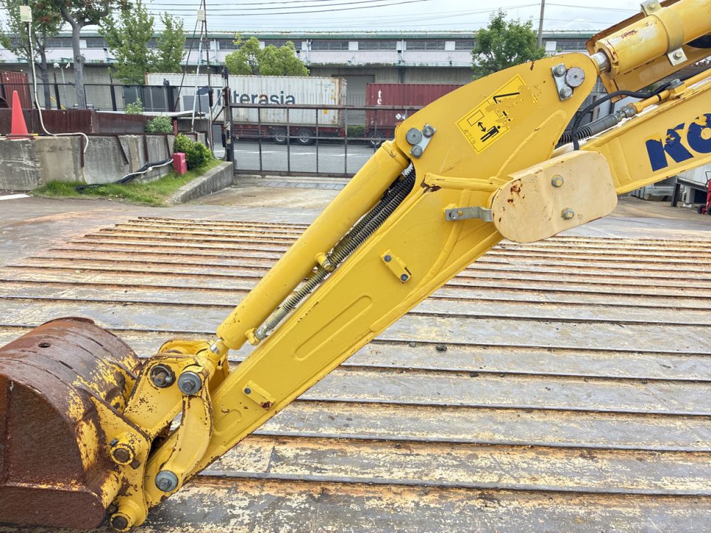 PC30MR-5-53855