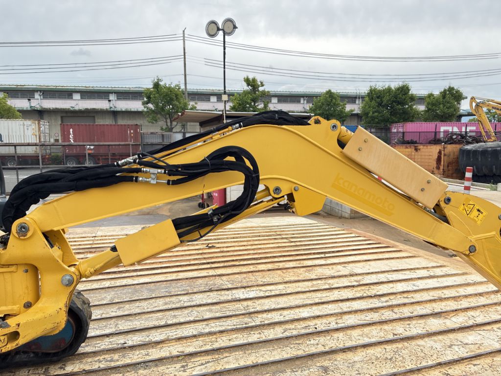 PC30MR-5-53855