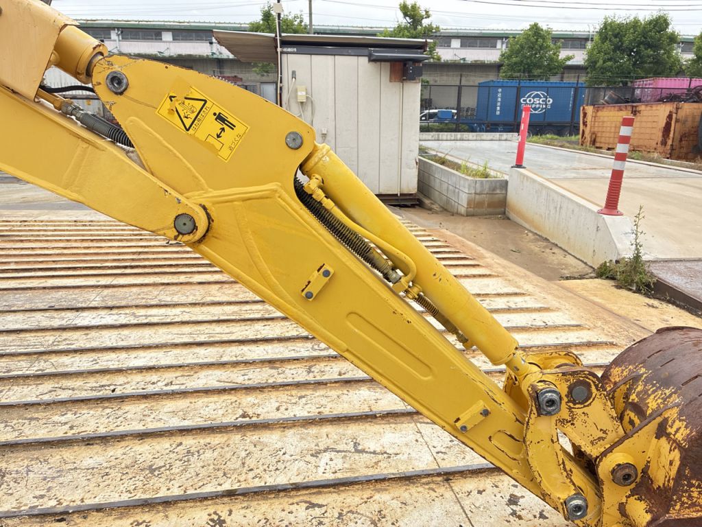 PC30MR-5-53855