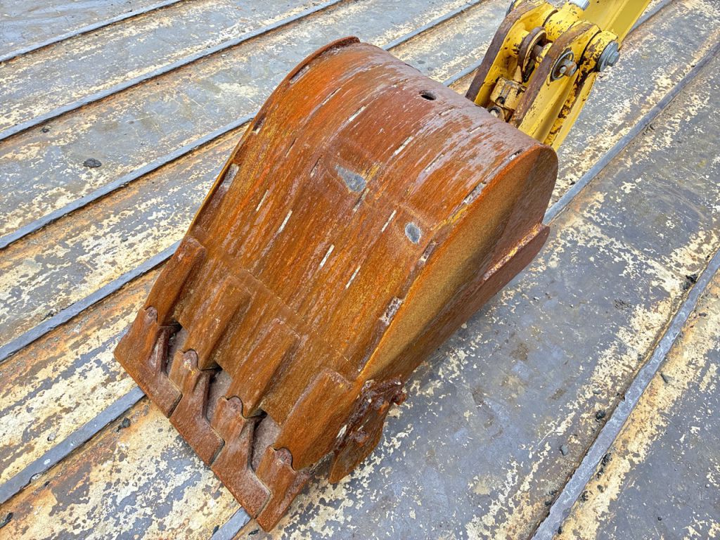 PC30MR-5-53855