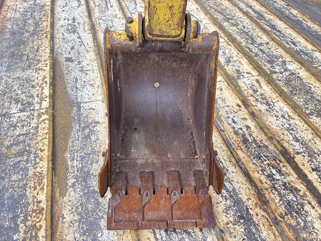 PC30MR-5-53855
