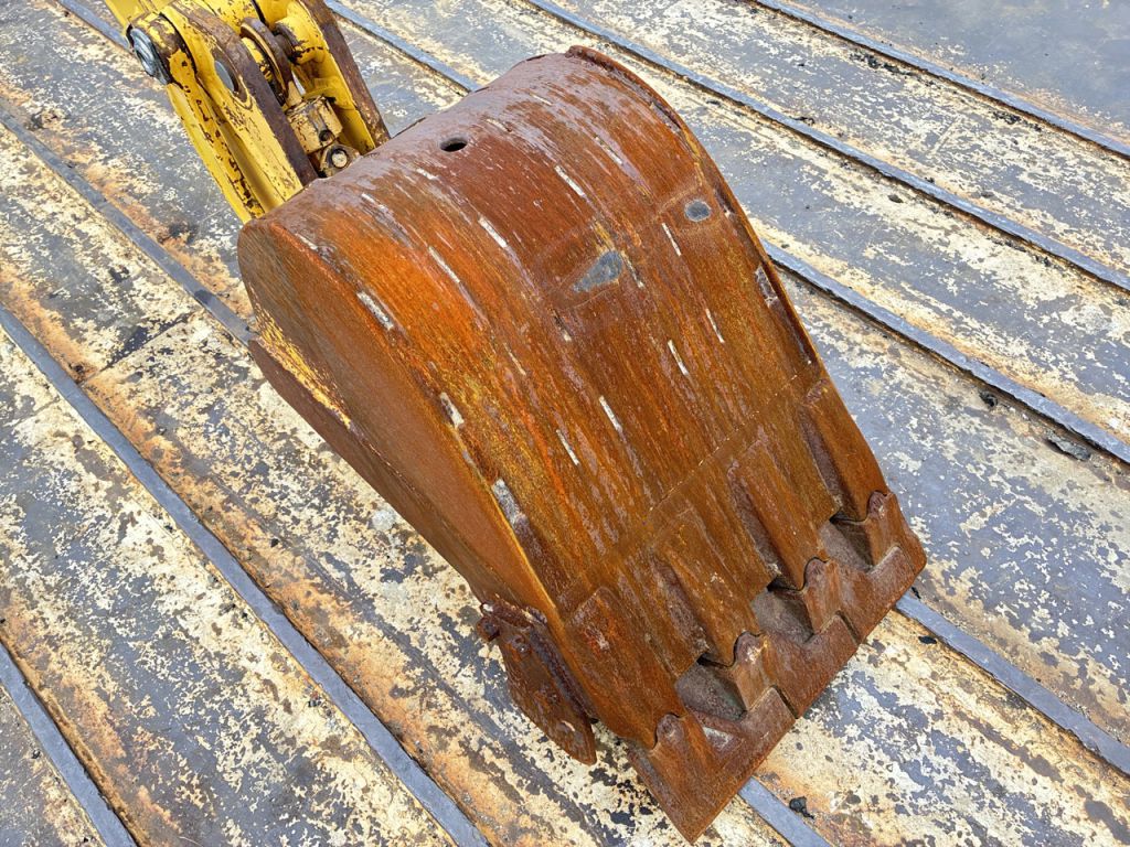 PC30MR-5-53855