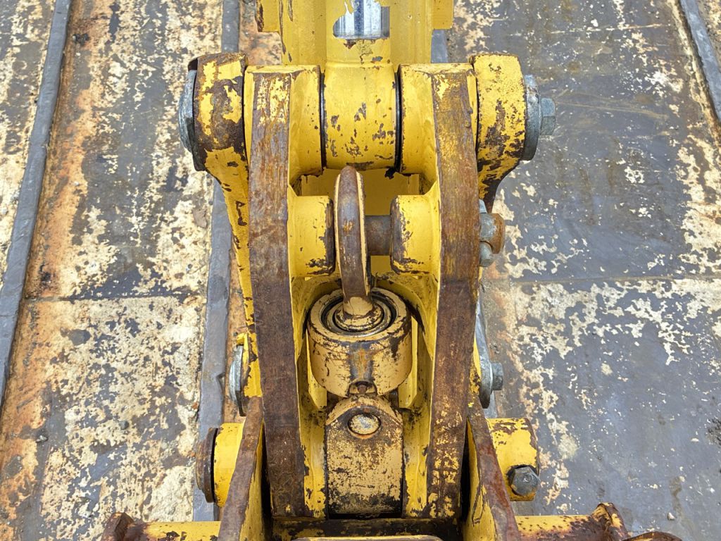 PC30MR-5-53855