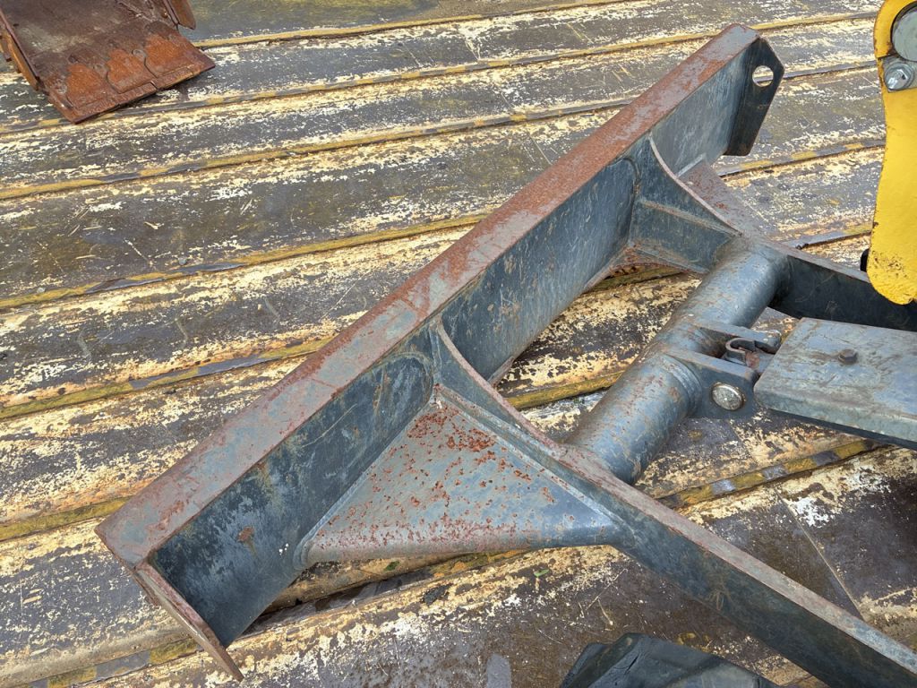 PC30MR-5-53855