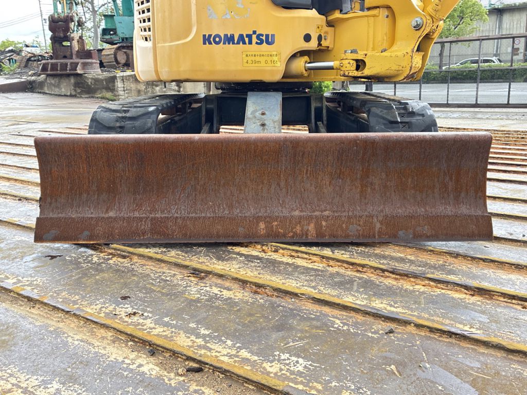 PC30MR-5-53855