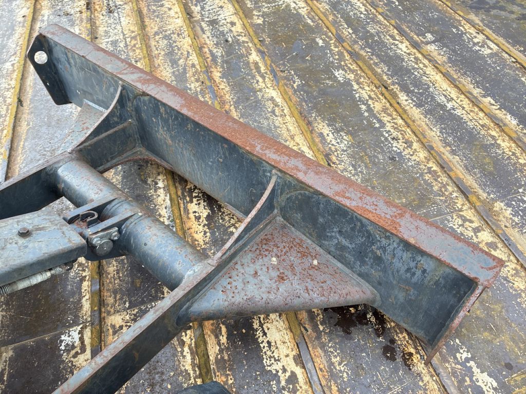 PC30MR-5-53855
