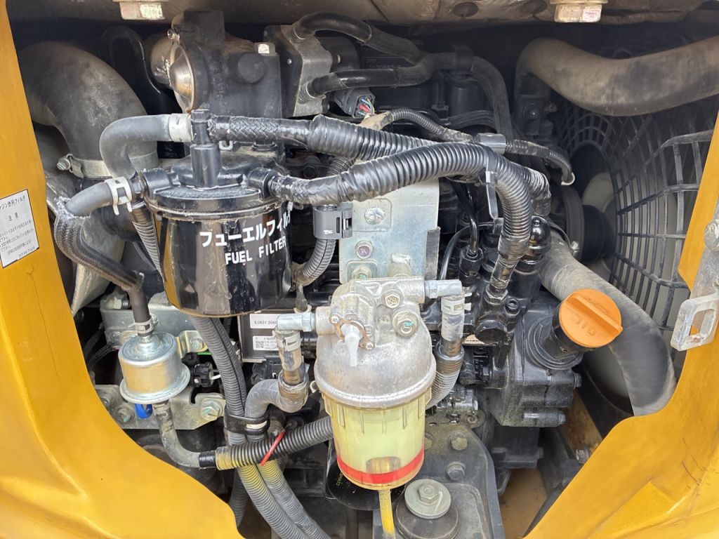 PC30MR-5-53855