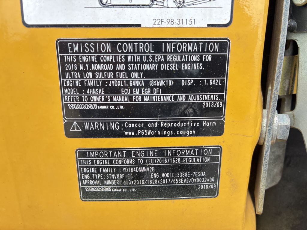 PC30MR-5-53855
