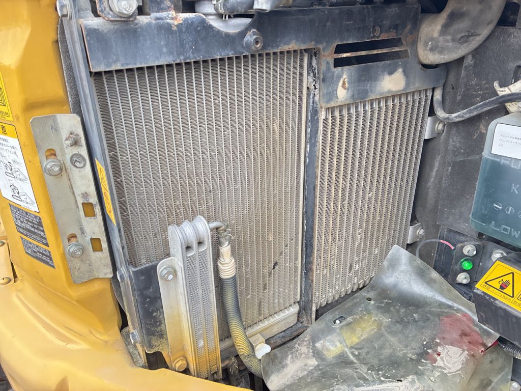 PC30MR-5-53855