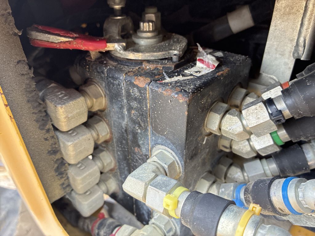 PC30MR-5-53855