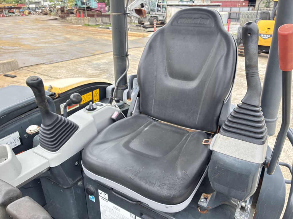PC30MR-5-53855