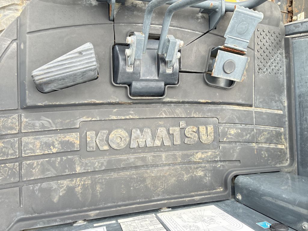 PC30MR-5-53855