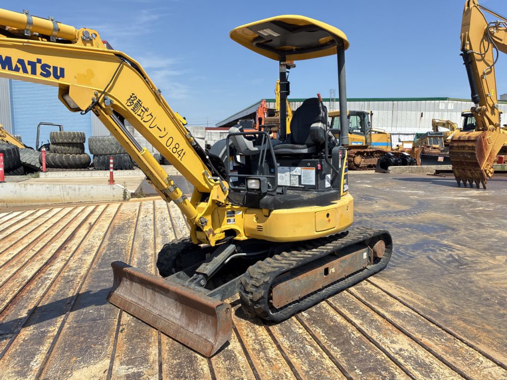 PC30MR-5-53987