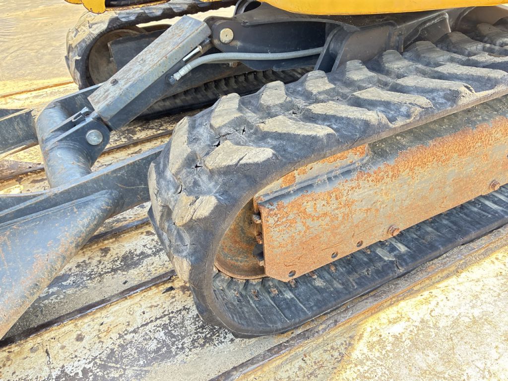 PC30MR-5-53987