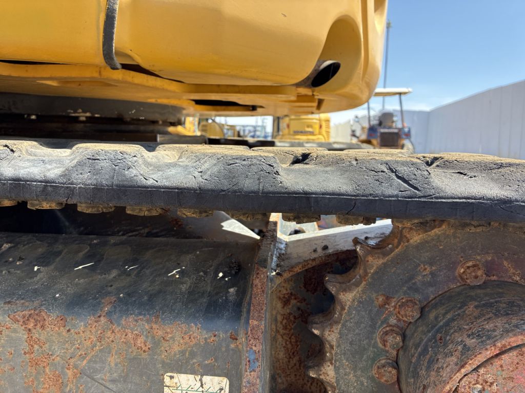 PC30MR-5-53987